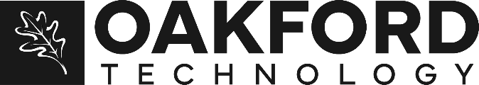 Oakford Technology Ltd
